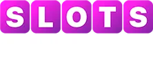 Slots Gallery Casino